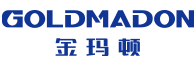 金玛顿（上海）水处理科技有限公司
